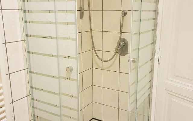 LIncanto Di San Pietro B&B