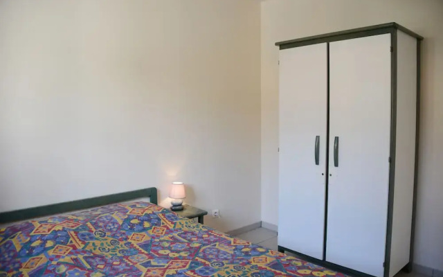 Village De Vacances Atlantique Vacances