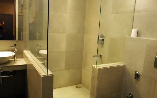 Raja ka bagh - A Boutique hotel