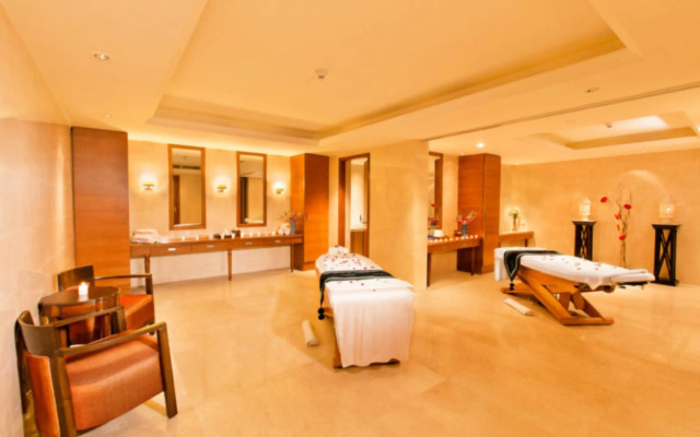 The LaLiT Jaipur