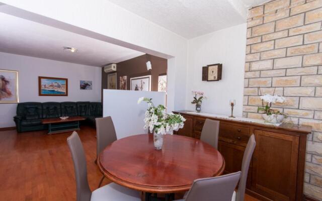 Apartment Spira Puovica