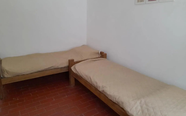 PH Caisamar 4 cuadras de la playa