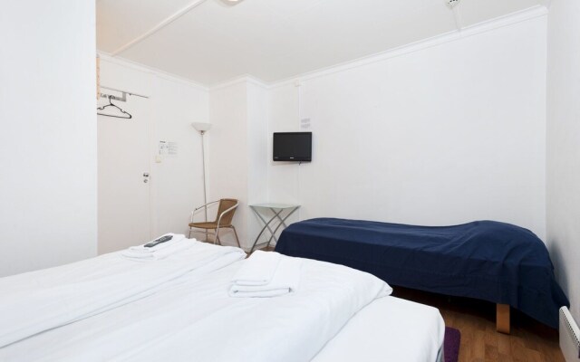 Stavanger Bed & Breakfast