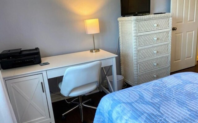 Sea Isles Bonita Beach