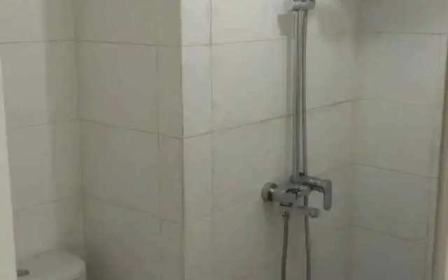 Studio Room at Candiland (Rtn)