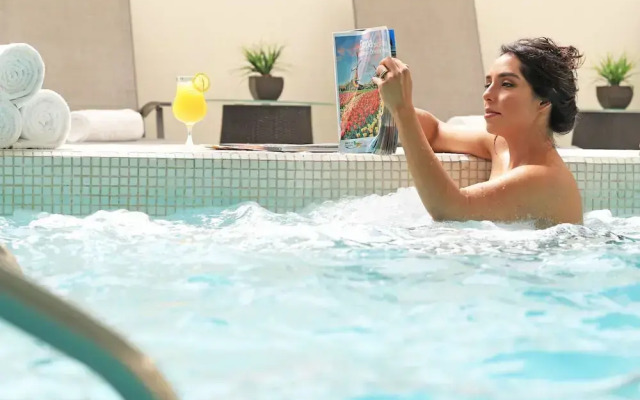 Occidental Querétaro