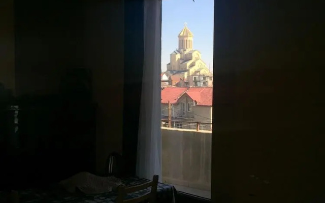 Hotel Funduki