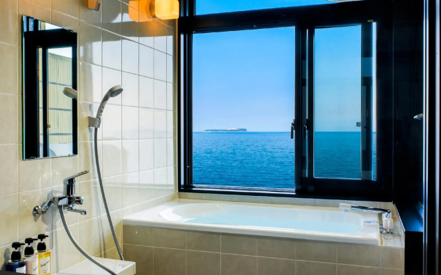 Hotel Sun Hatoya