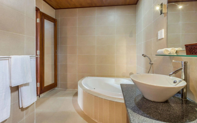 Gold Coast Resort