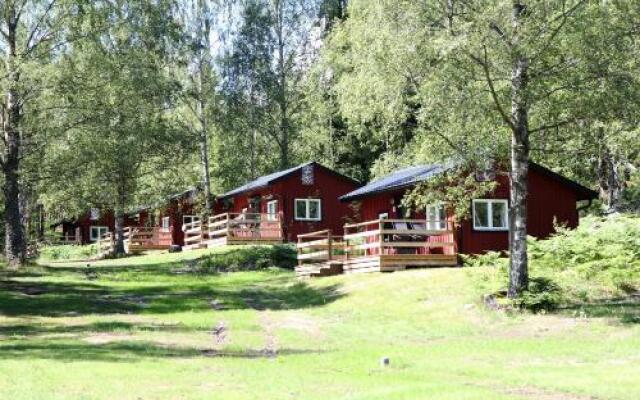 Gålö Havsbad - Holiday Cottages And Hostel