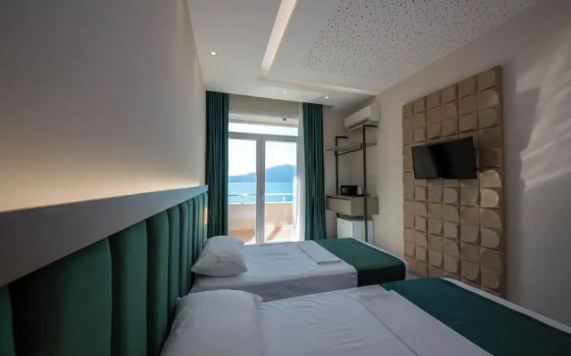 Hotel Royal