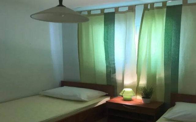 Apartments Villa Tanja
