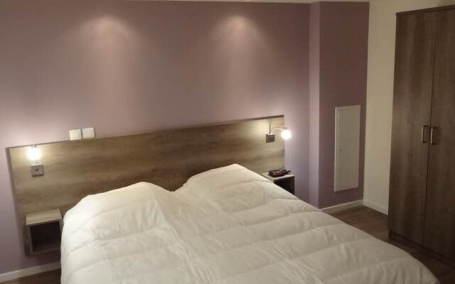 Nice Apartment With Dishwasher Located Among Lavender Fields