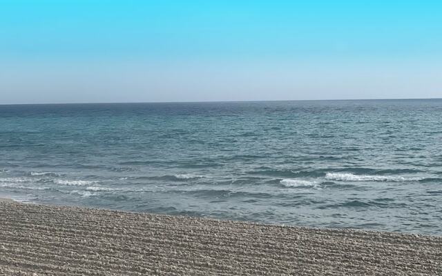 Hotel Best Beach-Family Only