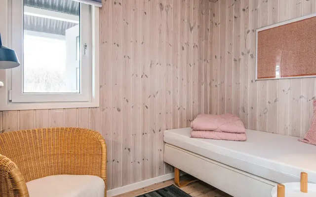 Luxury Spa Retreat by Sea - By Traum Ferienwohnungen