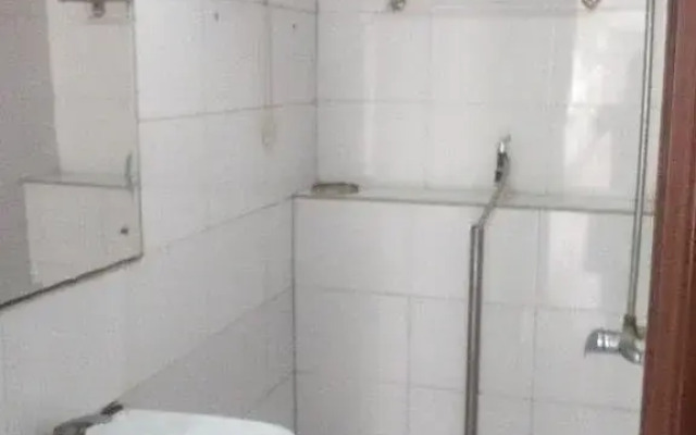Tianyi Hotel