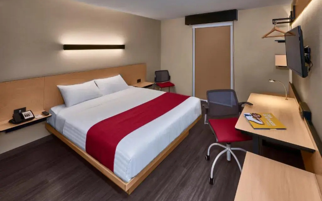 City Express by Marriott Tijuana Otay