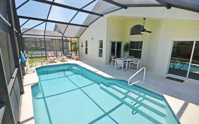 Southern Dunes Golf & Country Club 215707