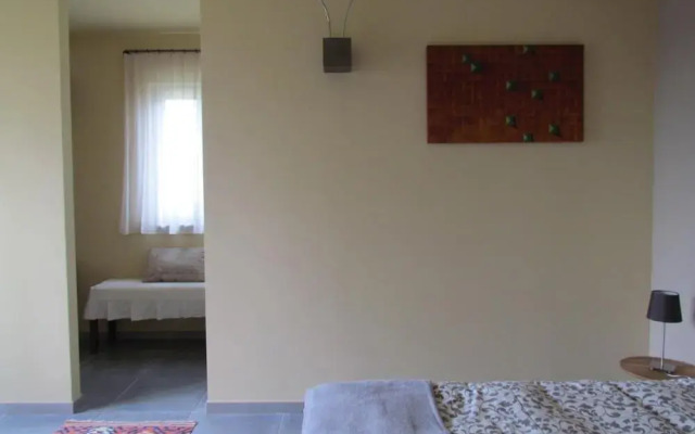 Casa Vacanze San Stefanetto