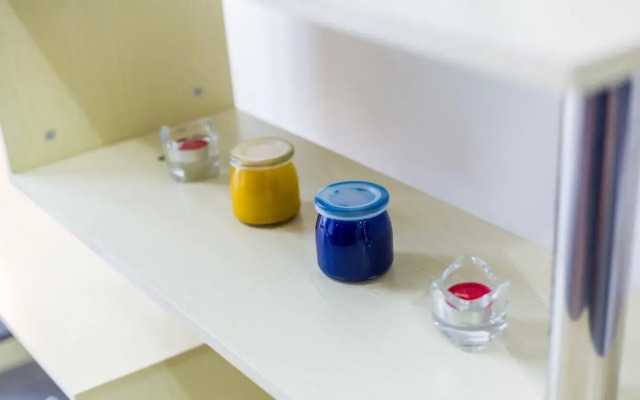 Empire Damansara Guesthouse