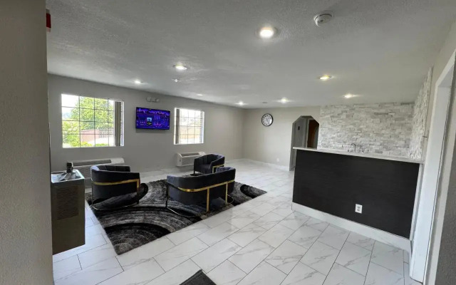 Days Inn Guntersville