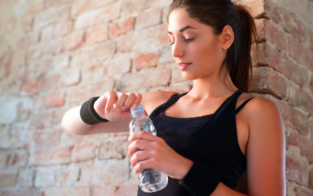 Boutique Suites and Residences Heidelberg – Alte Zigarrenmanufaktur