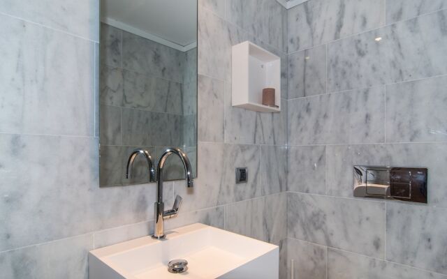 Residence by G Villa del Mar