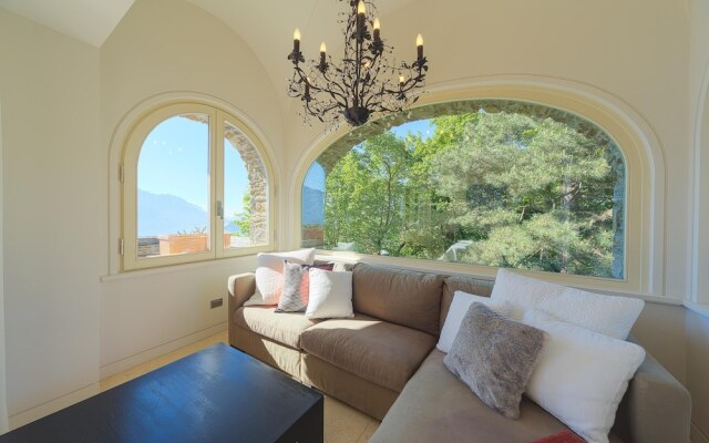 Villa Risveglio by Myvillacollection