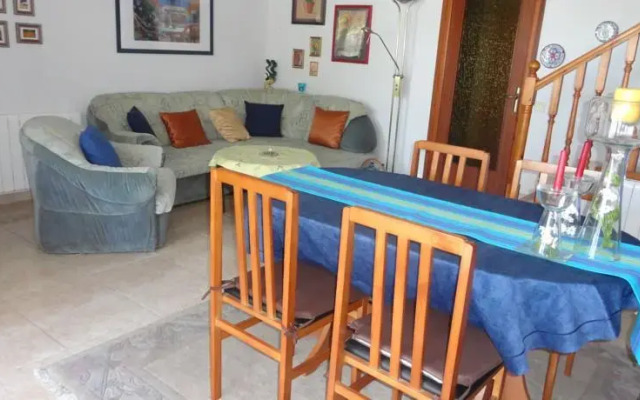 Casa Pou