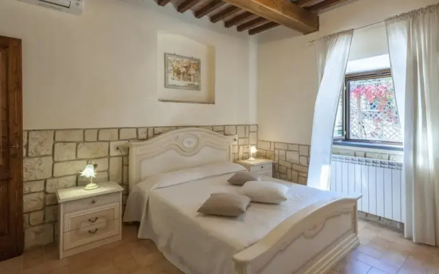 Casale Degli Orci 10 3