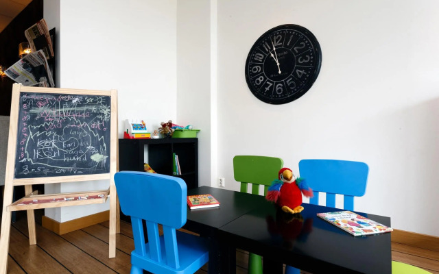 Sure Hotel by Best Western City Jonkoping