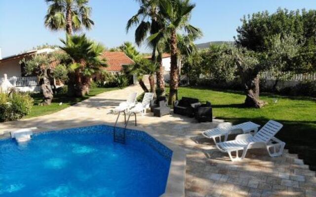 B&B La casetta