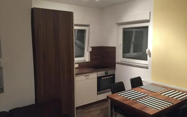 Ferienpark Senftenberg