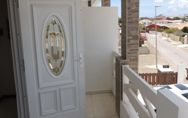 Grand SunValley Residences