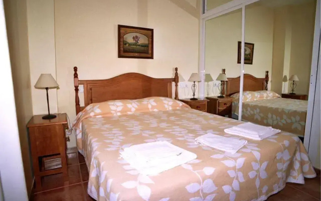 La Casa del Barrio