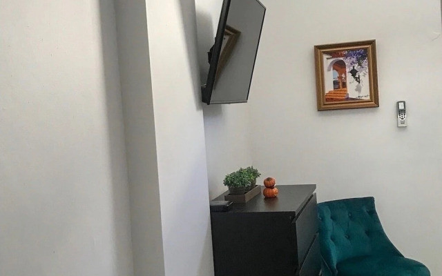 310Guest-House LaVida