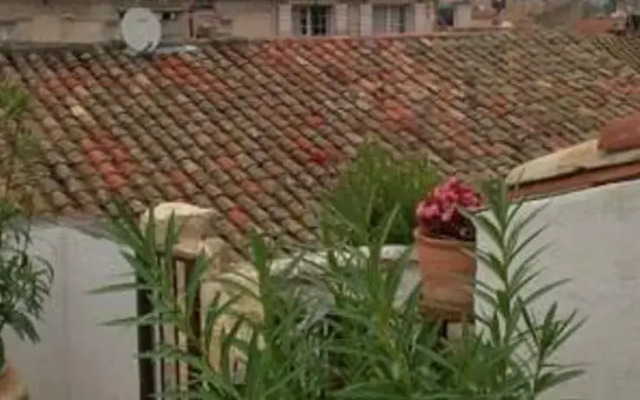 Harmony Home