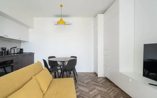 RentPlanet - Przedmieście Oławskie