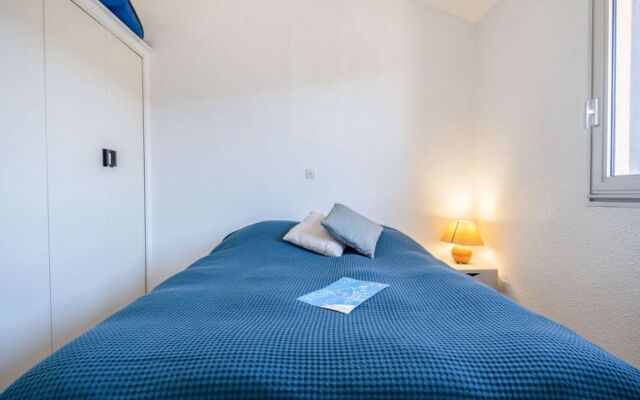 Les Maisons de lOciÂ©an 12824