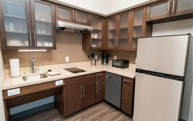 Staybridge Suites Washington DC East - Largo by IHG