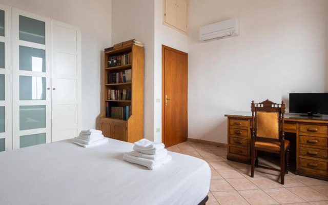 Welcomely - Isole Apartments