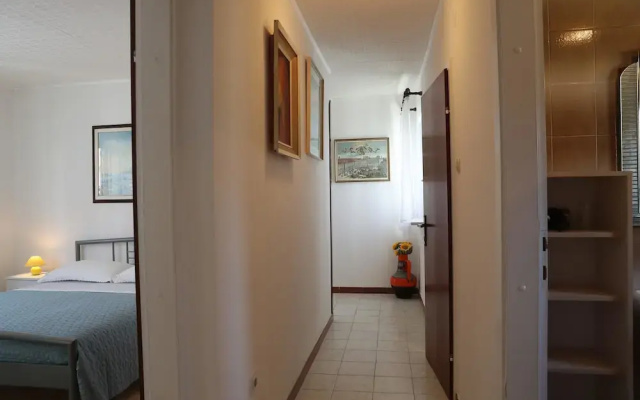 Apartments Knezovic