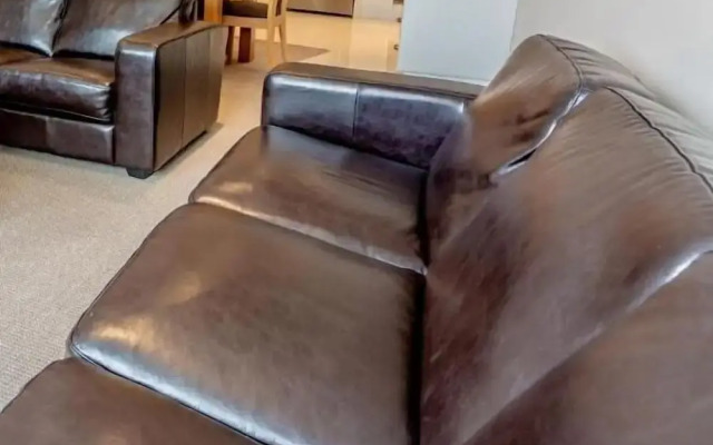 Arlberg Hotel Mount Buller