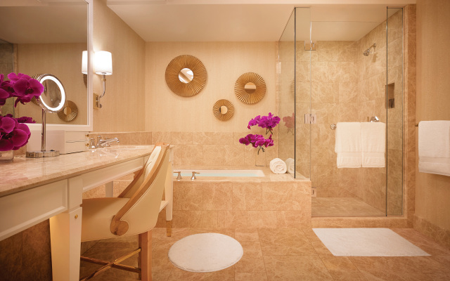 Encore Boston Harbor