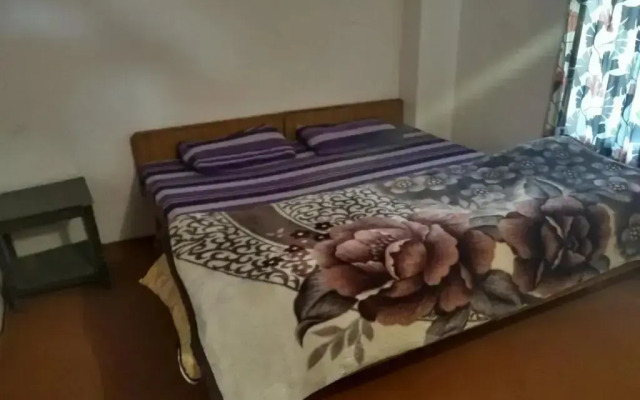 Ashray Home Stay Kufri Himachal Pradesh