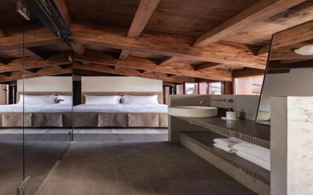 Nobis Hotel Palma