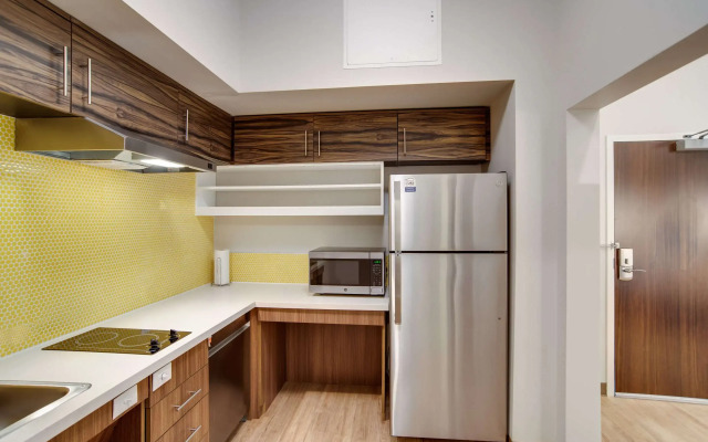 MainStay Suites Carlisle - Harrisburg