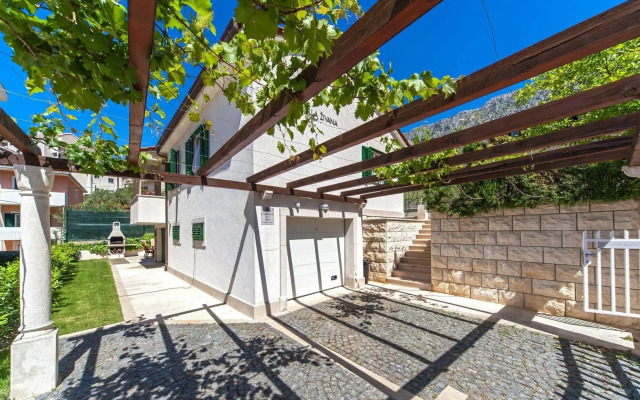 Apartment Ivano