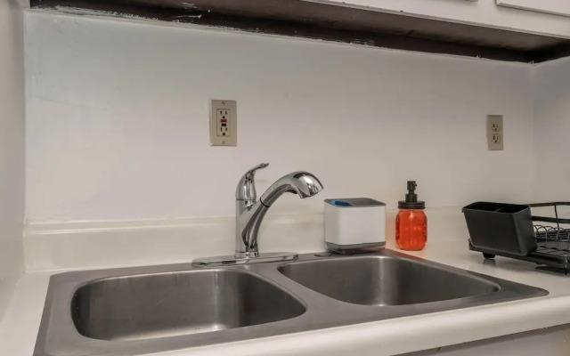 Northside Suites 2