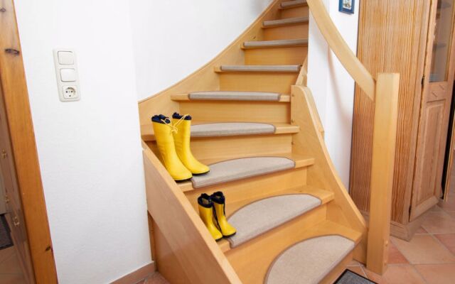 House Bärbel Norden